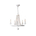 Naples Chandelier-DWHOME
