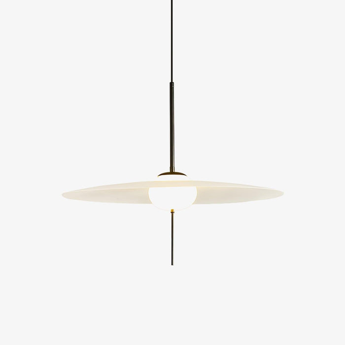Nara Pendant Light-DWHOME