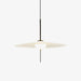 Nara Pendant Light-DWHOME