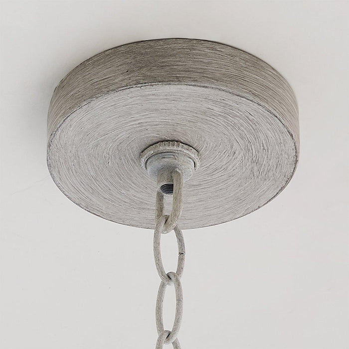 Nash Chandelier-DWHOME