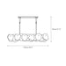 Nasile Chandelier-DWHOME