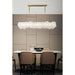 Nasile Chandelier-DWHOME