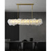 Nasile Chandelier-DWHOME