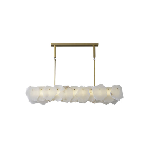 Nasile Chandelier-DWHOME