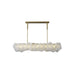 Nasile Chandelier-DWHOME