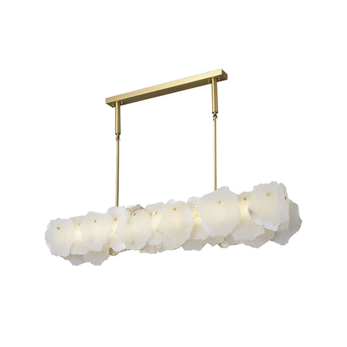 Nasile Chandelier-DWHOME