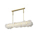 Nasile Chandelier-DWHOME