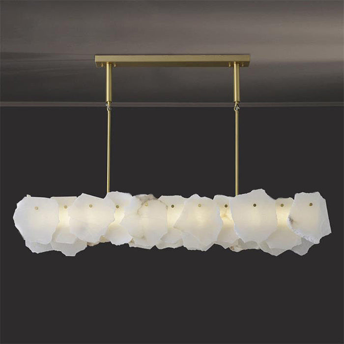 Nasile Chandelier-DWHOME