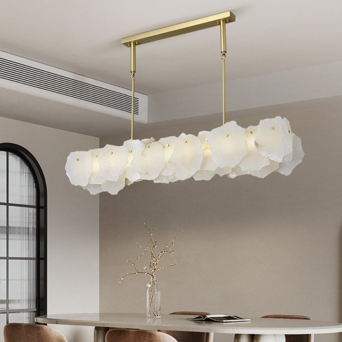 Nasile Chandelier-DWHOME