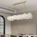 Nasile Chandelier-DWHOME