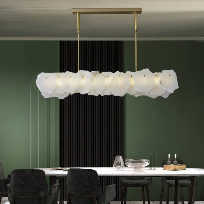 Nasile Chandelier-DWHOME