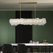 Nasile Chandelier-DWHOME