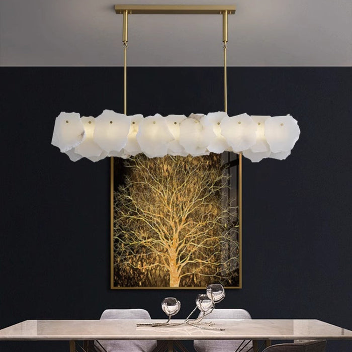 Nasile Chandelier-DWHOME