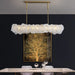 Nasile Chandelier-DWHOME