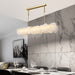 Nasile Chandelier-DWHOME