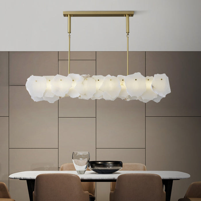 Nasile Chandelier-DWHOME