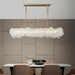 Nasile Chandelier-DWHOME