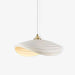 Navicula Pendant Light-DWHOME