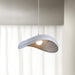 Navicula Pendant Light-DWHOME