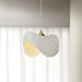 Navicula Pendant Light-DWHOME