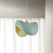 Navicula Pendant Light-DWHOME