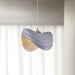 Navicula Pendant Light-DWHOME
