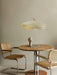 Navicula Pendant Light-DWHOME