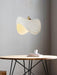 Navicula Pendant Light-DWHOME