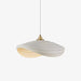 Navicula Pendant Light-DWHOME