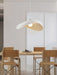 Navicula Pendant Light-DWHOME