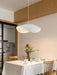 Navicula Pendant Light-DWHOME