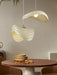 Navicula Pendant Light-DWHOME
