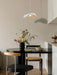 Navicula Pendant Light-DWHOME