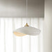 Navicula Pendant Light-DWHOME