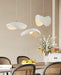 Navicula Pendant Light-DWHOME