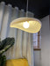 Navicula Pendant Light-DWHOME