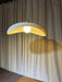 Navicula Pendant Light-DWHOME