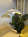 Navicula Pendant Light-DWHOME
