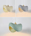 Navicula Pendant Light-DWHOME