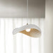 Navicula Pendant Light-DWHOME