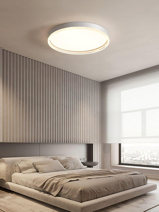 Naxos Ceiling Light-DWHOME