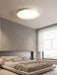 Naxos Ceiling Light-DWHOME