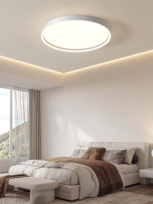 Naxos Ceiling Light-DWHOME