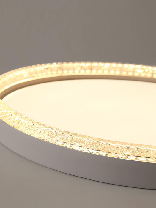 Naxos Ceiling Light-DWHOME