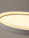 Naxos Ceiling Light-DWHOME