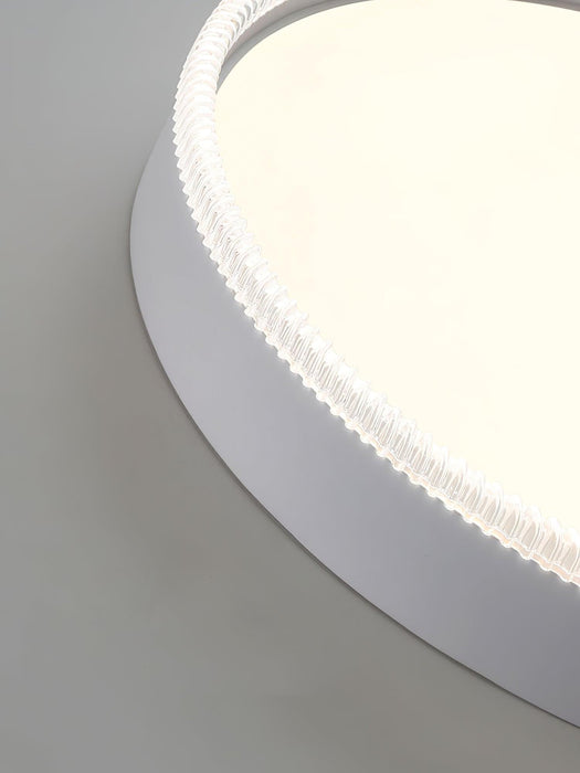 Naxos Ceiling Light-DWHOME