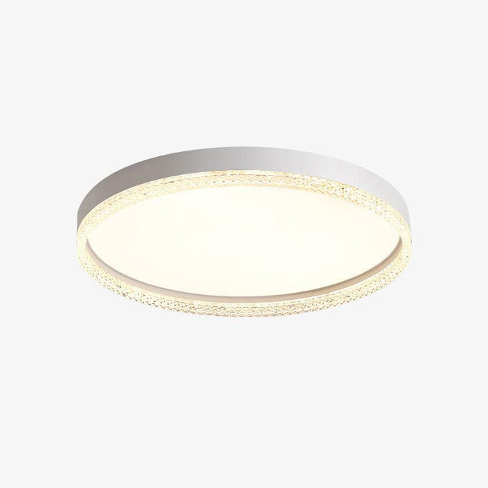 Naxos Ceiling Light-DWHOME