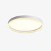 Naxos Ceiling Light-DWHOME