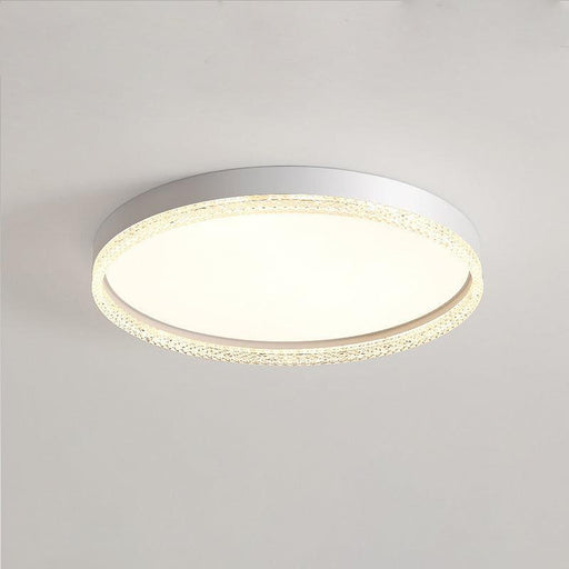 Naxos Ceiling Light-DWHOME