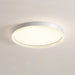 Naxos Ceiling Light-DWHOME
